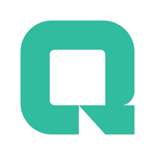Aqeris Ltd logo